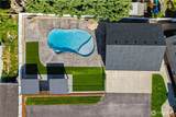 209 Peters Street - Photo 6