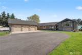 209 Peters Street - Photo 7