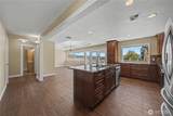 209 Peters Street - Photo 8
