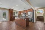 209 Peters Street - Photo 9