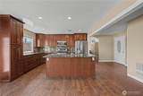 209 Peters Street - Photo 10