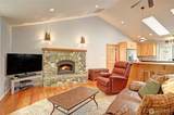 12411 246th Street - Photo 11