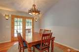 12411 246th Street - Photo 12