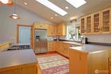 12411 246th Street - Photo 13