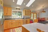 12411 246th Street - Photo 14