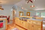 12411 246th Street - Photo 15
