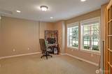 12411 246th Street - Photo 16