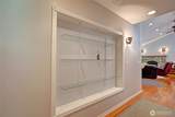 12411 246th Street - Photo 17