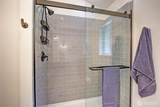 12411 246th Street - Photo 18