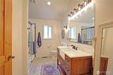 12411 246th Street - Photo 19