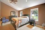 12411 246th Street - Photo 20