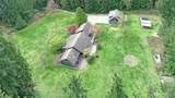 12411 246th Street - Photo 3
