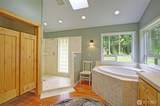 12411 246th Street - Photo 21