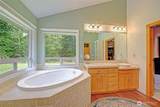 12411 246th Street - Photo 22