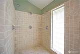 12411 246th Street - Photo 23