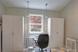 12411 246th Street - Photo 24