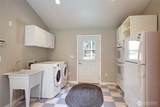 12411 246th Street - Photo 25