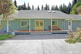 12411 246th Street - Photo 26