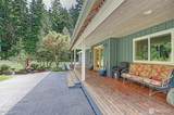 12411 246th Street - Photo 27