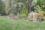 12411 246th Street - Photo 29
