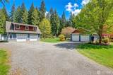12411 246th Street - Photo 30