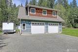 12411 246th Street - Photo 31