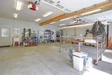 12411 246th Street - Photo 33