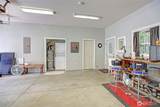 12411 246th Street - Photo 34