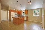 12411 246th Street - Photo 35