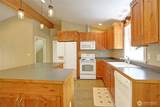 12411 246th Street - Photo 36