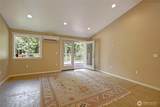 12411 246th Street - Photo 37