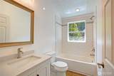 12411 246th Street - Photo 38