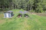12411 246th Street - Photo 40