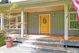 12411 246th Street - Photo 8