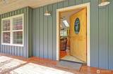 12411 246th Street - Photo 9