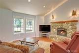 12411 246th Street - Photo 10