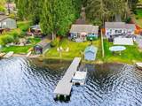 5119 Lerch Road - Photo 1