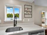 5119 Lerch Road - Photo 11