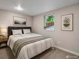 5119 Lerch Road - Photo 12