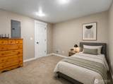 5119 Lerch Road - Photo 13