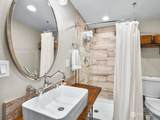 5119 Lerch Road - Photo 14