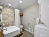 5119 Lerch Road - Photo 15