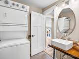 5119 Lerch Road - Photo 16
