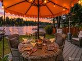 5119 Lerch Road - Photo 17
