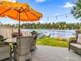 5119 Lerch Road - Photo 18