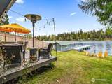 5119 Lerch Road - Photo 19