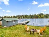 5119 Lerch Road - Photo 20
