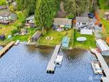 5119 Lerch Road - Photo 22