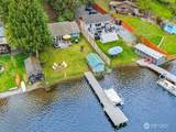 5119 Lerch Road - Photo 23