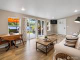 5119 Lerch Road - Photo 4